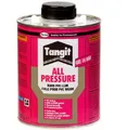 PVC Kleber Tangit 250 g PVC-Kleber mit Pinsel