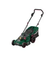 PARKSIDE 40 V Akku-Rasenmäher PRMA 41 A1 ohne Ladegerät | NEU & OVP