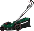 PARKSIDE 40 V Akku-Rasenmäher PRMA 40 E3 ohne Ladegerät | NEU + OVP + RECHNUNG ✅