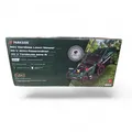 Parkside® Akku-Rasenmäher X20V Parkside PRMA 40-Li , OHNE Akku und Ladegerät