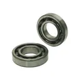 NTN Lager Größen 10-26-8MM Für Honda Rad Achse Mit Doppelter Abdeckung