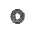 Lager NTN 6000ZZ M.10X26X8