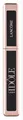 Lancôme Lash Idôle Mascara 8 ml / 01 Black