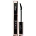 Lancôme Lash Idôle Volumen Mascara 01 Schwarz 8 ml