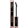 Lancome Make-up AugenLash Idôle Mascara 01 Black 8 ml