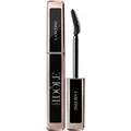 Lancôme Lash Idôle (#01 Glossy Black) (LB691200)