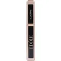 Lash Idôle Mascara - 01 black 8ml