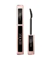 LANCÔME Lash Idôle Mascara 8 ml Nr. 01 - Noir