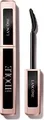  Lash Idôle Volumen-Mascara 8 ml