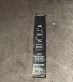 Lancome Lash Idole Mascara 8 ml ( 01 Glossy Black )