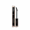 Lancôme Lash Idole Mascara