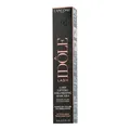 Lancôme Lash Idôle - 01 Glossy Black 9ml