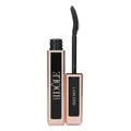 Lancome - Lash Idôle Lash Lifting Volumizing Mascara - # 01 Glossy Black 8ml/0.2