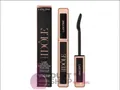 Lancome Lash Idole Mascara 8 ml ( 01 Glossy Black )