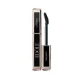 Lancôme Lash Idôle Wimperntusche