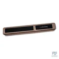 Lancôme Lash Idôle Mascara 01 Schwarz, Volumen-Wimperntusche für schwungvolle, a