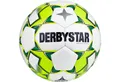 Derbystar Fußball Derbystar Fußball Stratos Light Fustal v23