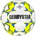 DERBYSTAR Ball Futsal Stratos Light v23