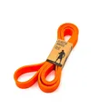 Y&Y Vertical - Elastic Band Trainingsband 35kg - orange Krafttraining Klettern