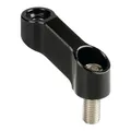 Modellraum Und Heber Spiegel LAMPA Gewinde M10 Recht
