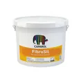 Caparol FibroSil – 25kg - Weiss 702312