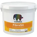Caparol FibroSil, 25 kg - Weiß