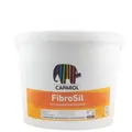 Caparol FibroSil 25kg weiß, Rissgrund, Haftgrund