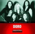 Doro - Doro-Mediamarkt Exklusiv