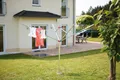 Blome Wäschespinne Alustar 50 - 82250