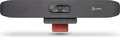 HP Poly Studio R30 Audio / 4K Video Soundbar (EU) (842D2AA#ABB)