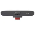 HP Poly Studio R30 USB-Videoleiste