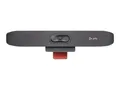 Poly Studio R30 Videoleiste