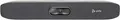 HP Poly Studio R30 - Persönliche Videobar - Zoom Certified, Zertifiziert für Mic