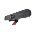 Poly Studio R30 Video-Bar 4K USB-C Bluetooth Grau