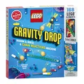 Lego Gravity Drop (Klutz)