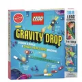Editors of Klut LEGO Chain Reactions 2: Gravit (Mixed Media Product) (US IMPORT)