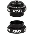 CHRIS KING Steuersatz NoThreadSet GripLock S.H.I.S. EC34/28,6 | EC34/3