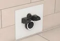 Villeroy & Boch Zubehör ViProtect Schallschutz Set - 92228700