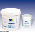 NUTRIbest ThickenS Eimer mit 3000g