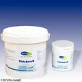 NUTRIbest ThickenS, andicken von kalten/warmen Flüssigkeiten geschmacksneutral