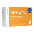 Thymvital Kapseln 30 St