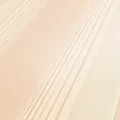 Tadessi Tapete Streifen Nino M1 No 2346 Vliestapete Rosa Streifentapete Creme Klassik