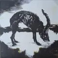 Amenra Mass III POISON GREEN VINYL, 180G Vinyl Single 12inch NEW OVP