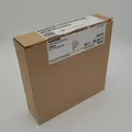 Siemens Simatic S7-1500 CM PtP 6ES7 540-1AB00-0AA0 / 6ES7540-1AB00-0AA0