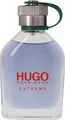 Hugo Boss Hugo Extreme Eau de Parfum für Herren 100 ml