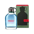 Hugo Boss Hugo Man Extreme Eau de Parfum Spray für Herren - 100 ml