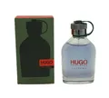 Hugo Boss Hugo Extreme Man  Eau de Parfum 100ml