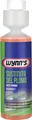 Austausch Von Blei Motor Benzin Oldtimer 250ml WYNN'S