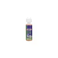FASEBA Bleiersatzadditiv für Benzinmotoren WYNN'S 250 ML