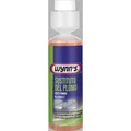 FASEBA Bleiersatzadditiv für Benzinmotoren Wynn´s 250 ML